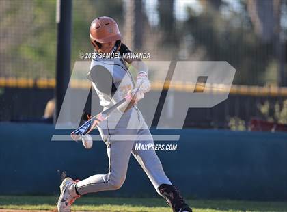 Thumbnail 2 in Castaic @ Crespi photogallery.