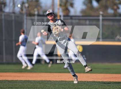 Thumbnail 1 in Castaic @ Crespi photogallery.
