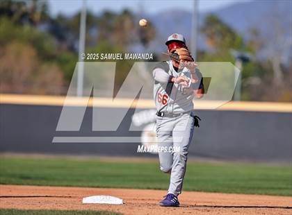 Thumbnail 2 in Castaic @ Crespi photogallery.
