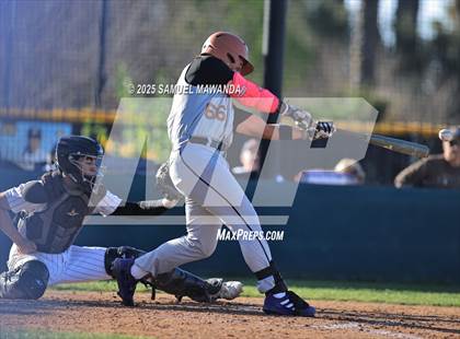 Thumbnail 2 in Castaic @ Crespi photogallery.