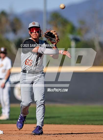 Thumbnail 2 in Castaic @ Crespi photogallery.
