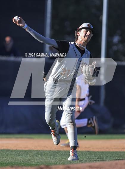 Thumbnail 2 in Castaic @ Crespi photogallery.