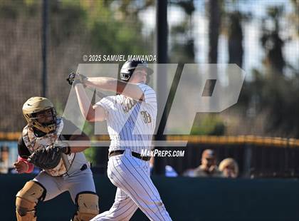 Thumbnail 3 in Castaic @ Crespi photogallery.