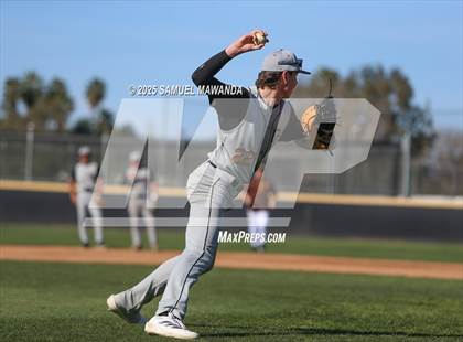 Thumbnail 2 in Castaic @ Crespi photogallery.