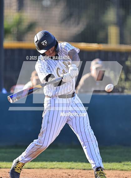 Thumbnail 1 in Castaic @ Crespi photogallery.