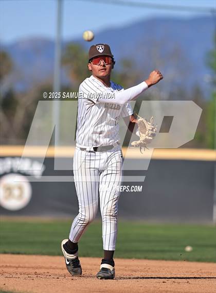 Thumbnail 2 in Castaic @ Crespi photogallery.