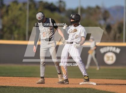 Thumbnail 1 in Castaic @ Crespi photogallery.