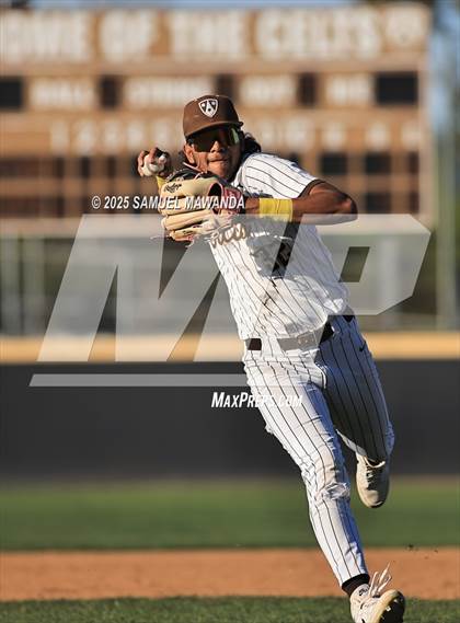 Thumbnail 1 in Castaic @ Crespi photogallery.