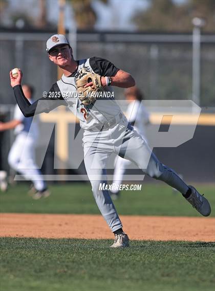 Thumbnail 3 in Castaic @ Crespi photogallery.
