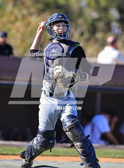 Thumbnail 3 in Castaic @ Crespi photogallery.