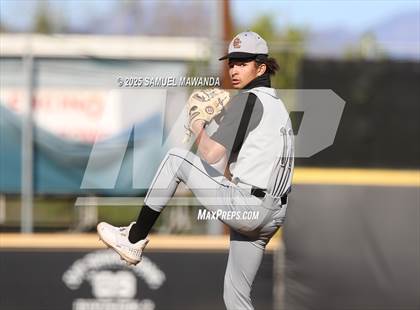 Thumbnail 2 in Castaic @ Crespi photogallery.