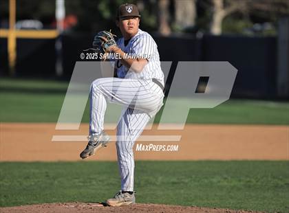 Thumbnail 2 in Castaic @ Crespi photogallery.