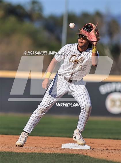 Thumbnail 1 in Castaic @ Crespi photogallery.