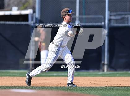 Thumbnail 1 in Castaic @ Crespi photogallery.