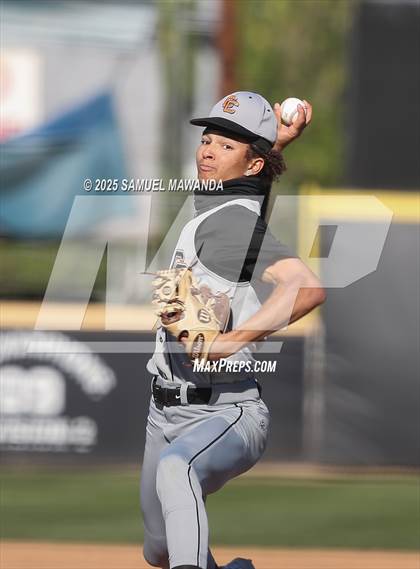 Thumbnail 3 in Castaic @ Crespi photogallery.