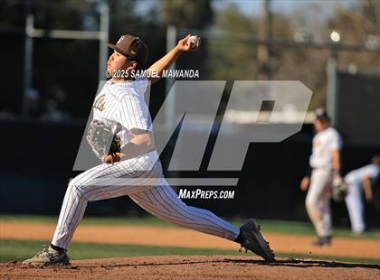 Thumbnail 3 in Castaic @ Crespi photogallery.