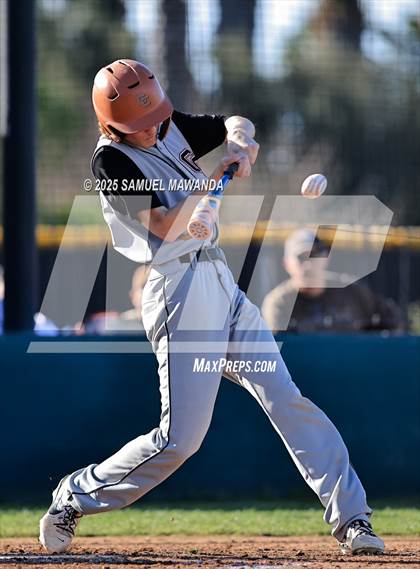 Thumbnail 1 in Castaic @ Crespi photogallery.