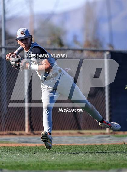 Thumbnail 2 in Castaic @ Crespi photogallery.