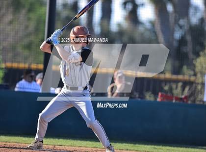 Thumbnail 3 in Castaic @ Crespi photogallery.