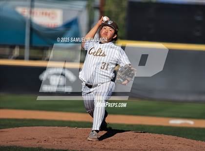 Thumbnail 3 in Castaic @ Crespi photogallery.