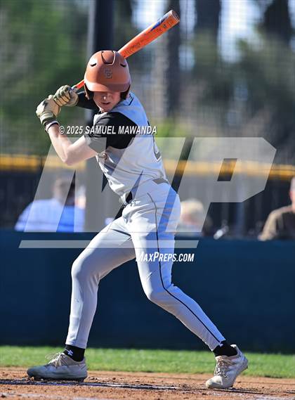 Thumbnail 1 in Castaic @ Crespi photogallery.