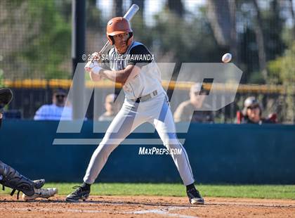 Thumbnail 1 in Castaic @ Crespi photogallery.