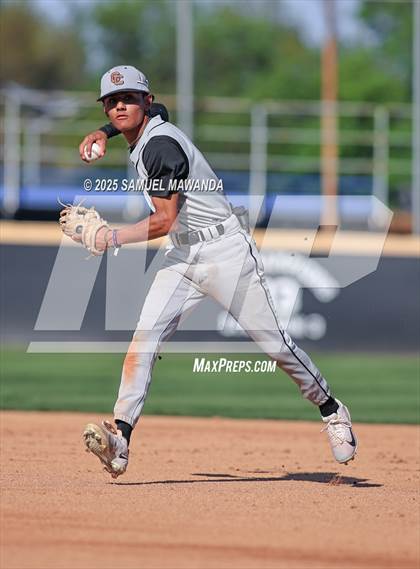 Thumbnail 3 in Castaic @ Crespi photogallery.