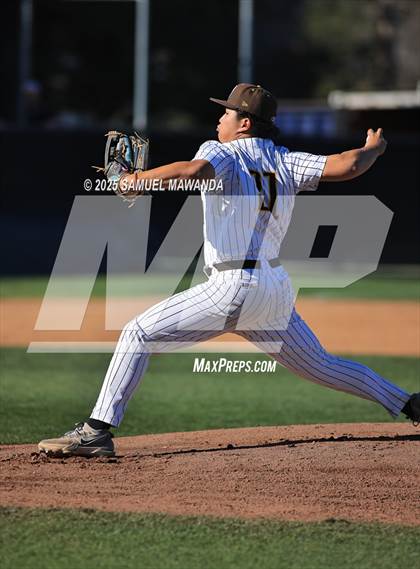 Thumbnail 2 in Castaic @ Crespi photogallery.