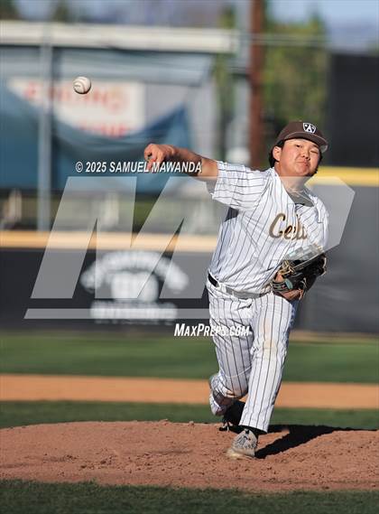 Thumbnail 1 in Castaic @ Crespi photogallery.