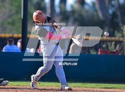 Thumbnail 1 in Castaic @ Crespi photogallery.