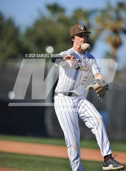 Thumbnail 1 in Castaic @ Crespi photogallery.