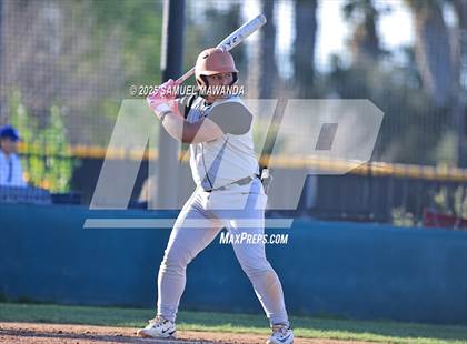 Thumbnail 1 in Castaic @ Crespi photogallery.