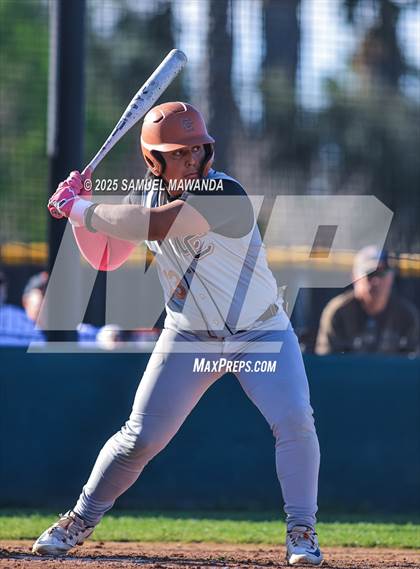 Thumbnail 2 in Castaic @ Crespi photogallery.