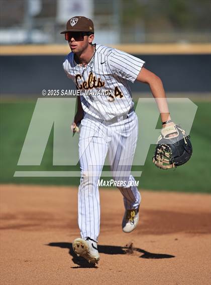 Thumbnail 3 in Castaic @ Crespi photogallery.