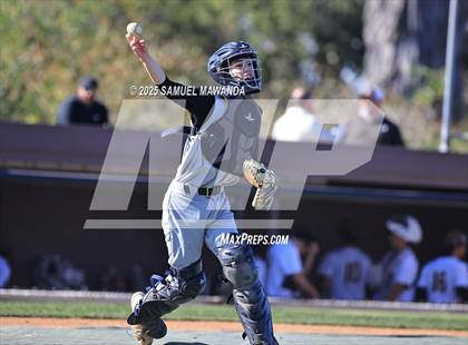 Thumbnail 1 in Castaic @ Crespi photogallery.