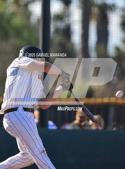 Thumbnail 2 in Castaic @ Crespi photogallery.