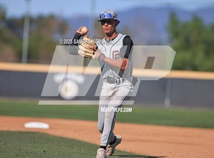 Thumbnail 2 in Castaic @ Crespi photogallery.