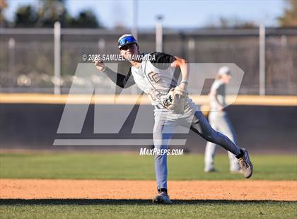 Thumbnail 3 in Castaic @ Crespi photogallery.
