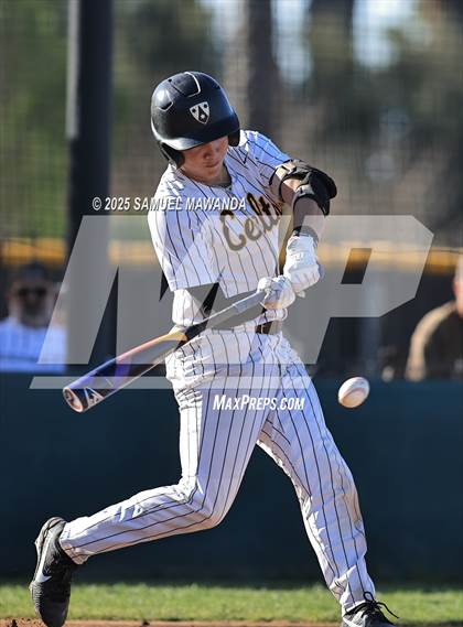 Thumbnail 1 in Castaic @ Crespi photogallery.