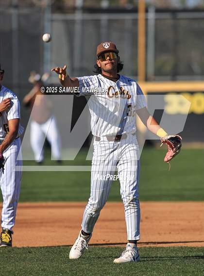 Thumbnail 3 in Castaic @ Crespi photogallery.