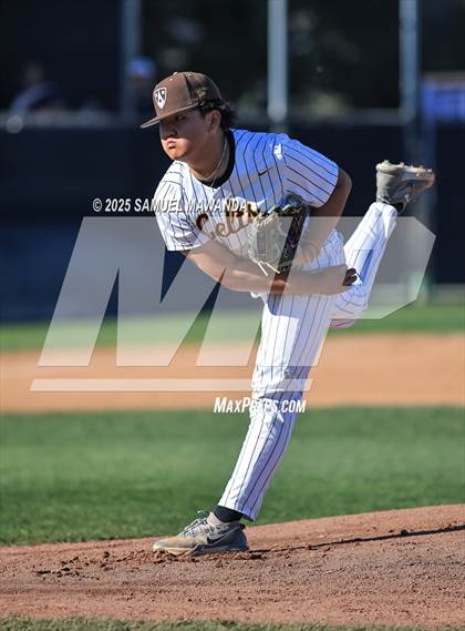 Thumbnail 2 in Castaic @ Crespi photogallery.