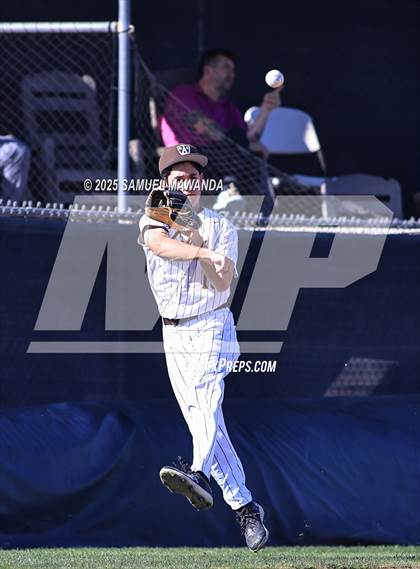 Thumbnail 3 in Castaic @ Crespi photogallery.