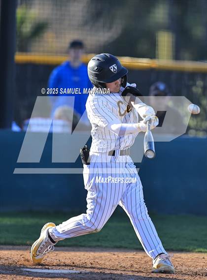 Thumbnail 2 in Castaic @ Crespi photogallery.