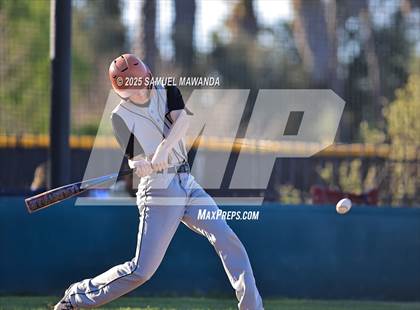 Thumbnail 2 in Castaic @ Crespi photogallery.