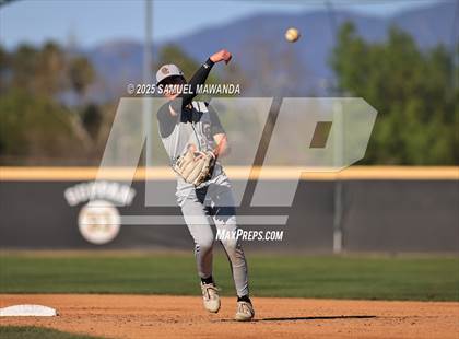 Thumbnail 1 in Castaic @ Crespi photogallery.