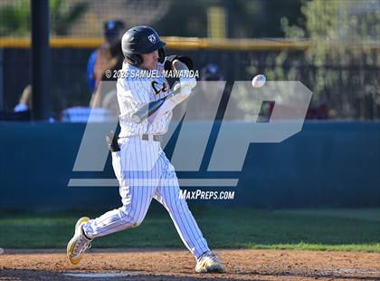 Thumbnail 1 in Castaic @ Crespi photogallery.