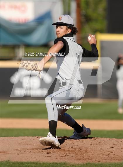 Thumbnail 3 in Castaic @ Crespi photogallery.