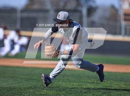 Thumbnail 1 in Castaic @ Crespi photogallery.