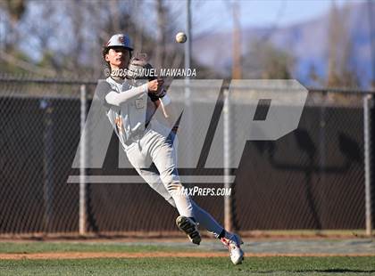 Thumbnail 3 in Castaic @ Crespi photogallery.