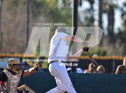 Thumbnail 3 in Castaic @ Crespi photogallery.